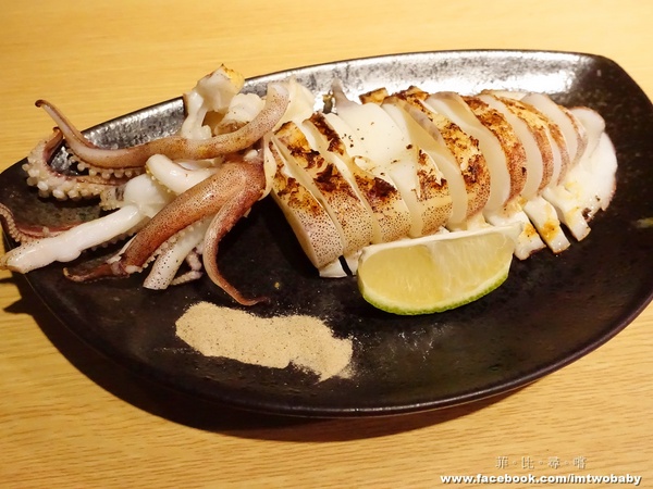 串燒-殿:【捷運美食】串燒-殿 放鬆小酌的深夜食堂 美酒+燒烤 人生就該這麼美好! 串燒-殿:【捷運美食】串燒-殿 放鬆小酌的深夜食堂 美酒+燒烤 人生就該這麼美好!