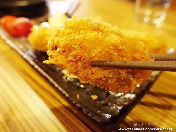 串燒-殿:【捷運美食】串燒-殿 放鬆小酌的深夜食堂 美酒+燒烤 人生就該這麼美好! 串燒-殿:【捷運美食】串燒-殿 放鬆小酌的深夜食堂 美酒+燒烤 人生就該這麼美好!