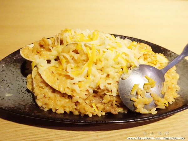 串燒-殿:【捷運美食】串燒-殿 放鬆小酌的深夜食堂 美酒+燒烤 人生就該這麼美好! 串燒-殿:【捷運美食】串燒-殿 放鬆小酌的深夜食堂 美酒+燒烤 人生就該這麼美好!