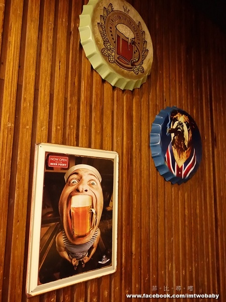 串燒-殿:【捷運美食】串燒-殿 放鬆小酌的深夜食堂 美酒+燒烤 人生就該這麼美好! 串燒-殿:【捷運美食】串燒-殿 放鬆小酌的深夜食堂 美酒+燒烤 人生就該這麼美好!