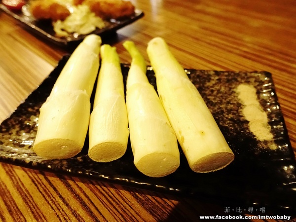 串燒-殿:【捷運美食】串燒-殿 放鬆小酌的深夜食堂 美酒+燒烤 人生就該這麼美好! 串燒-殿:【捷運美食】串燒-殿 放鬆小酌的深夜食堂 美酒+燒烤 人生就該這麼美好!