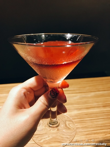 串燒-殿:【捷運美食】串燒-殿 放鬆小酌的深夜食堂 美酒+燒烤 人生就該這麼美好! 串燒-殿:【捷運美食】串燒-殿 放鬆小酌的深夜食堂 美酒+燒烤 人生就該這麼美好!