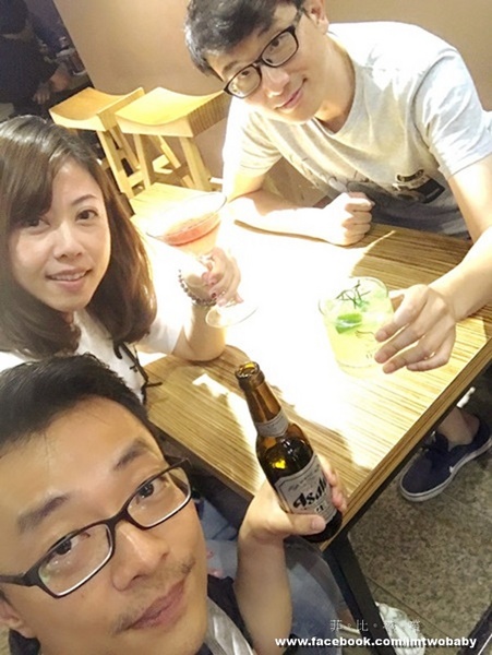 串燒-殿:【捷運美食】串燒-殿 放鬆小酌的深夜食堂 美酒+燒烤 人生就該這麼美好! 串燒-殿:【捷運美食】串燒-殿 放鬆小酌的深夜食堂 美酒+燒烤 人生就該這麼美好!