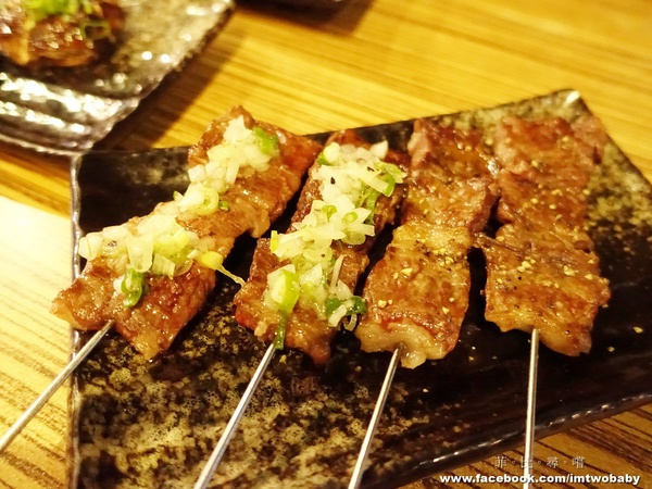 串燒-殿:【捷運美食】串燒-殿 放鬆小酌的深夜食堂 美酒+燒烤 人生就該這麼美好! 串燒-殿:【捷運美食】串燒-殿 放鬆小酌的深夜食堂 美酒+燒烤 人生就該這麼美好!