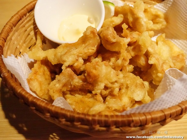 串燒-殿:【捷運美食】串燒-殿 放鬆小酌的深夜食堂 美酒+燒烤 人生就該這麼美好! 串燒-殿:【捷運美食】串燒-殿 放鬆小酌的深夜食堂 美酒+燒烤 人生就該這麼美好!