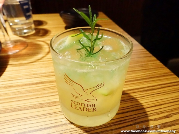 串燒-殿:【捷運美食】串燒-殿 放鬆小酌的深夜食堂 美酒+燒烤 人生就該這麼美好! 串燒-殿:【捷運美食】串燒-殿 放鬆小酌的深夜食堂 美酒+燒烤 人生就該這麼美好!