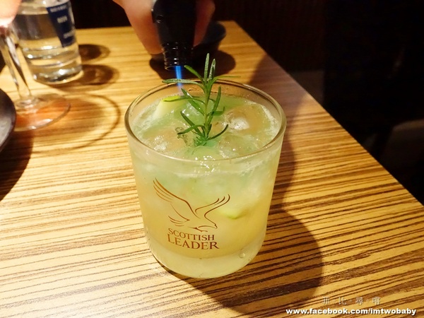 串燒-殿:【捷運美食】串燒-殿 放鬆小酌的深夜食堂 美酒+燒烤 人生就該這麼美好! 串燒-殿:【捷運美食】串燒-殿 放鬆小酌的深夜食堂 美酒+燒烤 人生就該這麼美好!