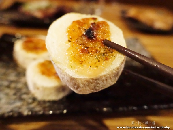 串燒-殿:【捷運美食】串燒-殿 放鬆小酌的深夜食堂 美酒+燒烤 人生就該這麼美好! 串燒-殿:【捷運美食】串燒-殿 放鬆小酌的深夜食堂 美酒+燒烤 人生就該這麼美好!