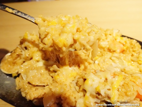 串燒-殿:【捷運美食】串燒-殿 放鬆小酌的深夜食堂 美酒+燒烤 人生就該這麼美好! 串燒-殿:【捷運美食】串燒-殿 放鬆小酌的深夜食堂 美酒+燒烤 人生就該這麼美好!