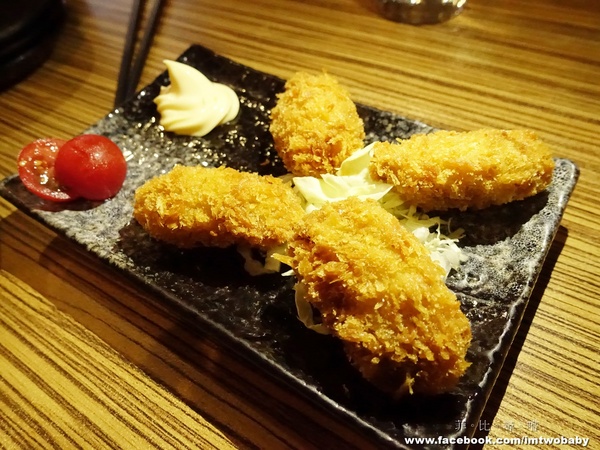 串燒-殿:【捷運美食】串燒-殿 放鬆小酌的深夜食堂 美酒+燒烤 人生就該這麼美好! 串燒-殿:【捷運美食】串燒-殿 放鬆小酌的深夜食堂 美酒+燒烤 人生就該這麼美好!