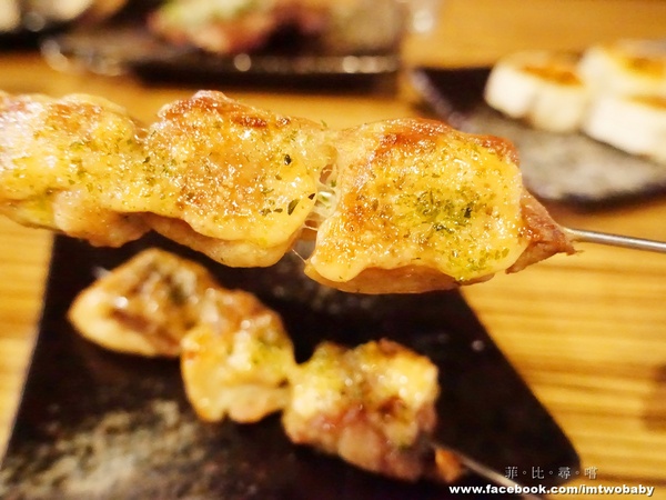 串燒-殿:【捷運美食】串燒-殿 放鬆小酌的深夜食堂 美酒+燒烤 人生就該這麼美好! 串燒-殿:【捷運美食】串燒-殿 放鬆小酌的深夜食堂 美酒+燒烤 人生就該這麼美好!