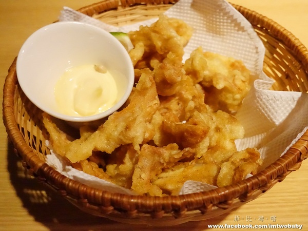 串燒-殿:【捷運美食】串燒-殿 放鬆小酌的深夜食堂 美酒+燒烤 人生就該這麼美好! 串燒-殿:【捷運美食】串燒-殿 放鬆小酌的深夜食堂 美酒+燒烤 人生就該這麼美好!