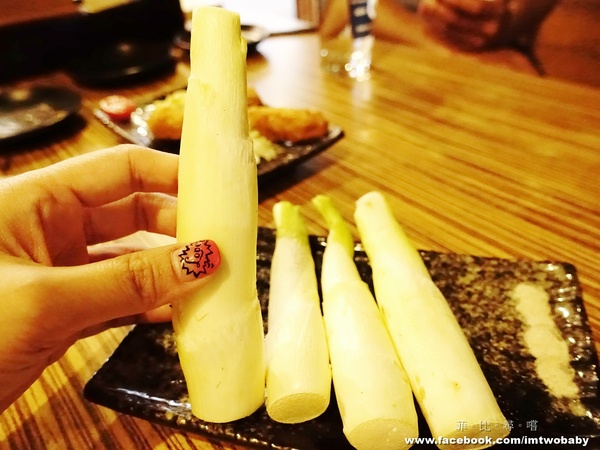 串燒-殿:【捷運美食】串燒-殿 放鬆小酌的深夜食堂 美酒+燒烤 人生就該這麼美好! 串燒-殿:【捷運美食】串燒-殿 放鬆小酌的深夜食堂 美酒+燒烤 人生就該這麼美好!