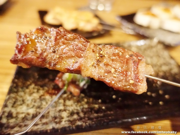 串燒-殿:【捷運美食】串燒-殿 放鬆小酌的深夜食堂 美酒+燒烤 人生就該這麼美好! 串燒-殿:【捷運美食】串燒-殿 放鬆小酌的深夜食堂 美酒+燒烤 人生就該這麼美好!