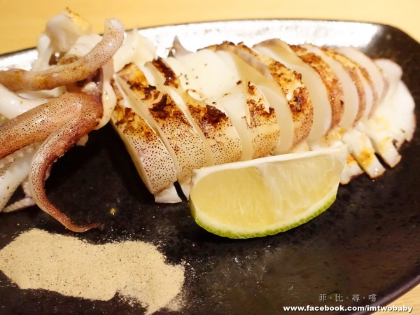 串燒-殿:【捷運美食】串燒-殿 放鬆小酌的深夜食堂 美酒+燒烤 人生就該這麼美好! 串燒-殿:【捷運美食】串燒-殿 放鬆小酌的深夜食堂 美酒+燒烤 人生就該這麼美好!