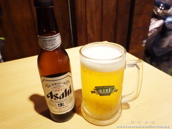 串燒-殿:【捷運美食】串燒-殿 放鬆小酌的深夜食堂 美酒+燒烤 人生就該這麼美好! 串燒-殿:【捷運美食】串燒-殿 放鬆小酌的深夜食堂 美酒+燒烤 人生就該這麼美好!