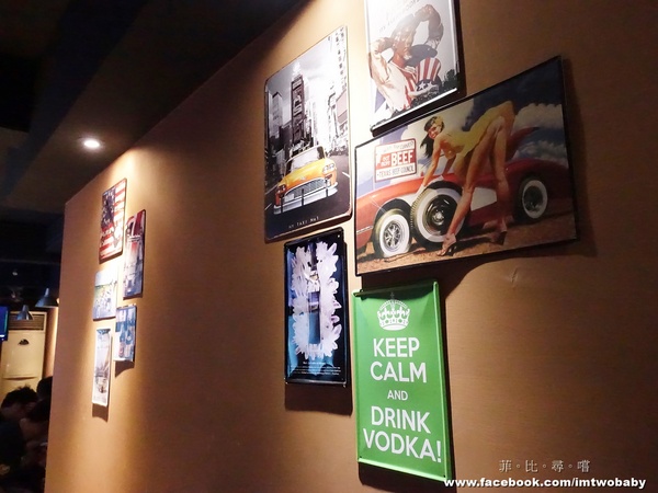 串燒-殿:【捷運美食】串燒-殿 放鬆小酌的深夜食堂 美酒+燒烤 人生就該這麼美好! 串燒-殿:【捷運美食】串燒-殿 放鬆小酌的深夜食堂 美酒+燒烤 人生就該這麼美好!