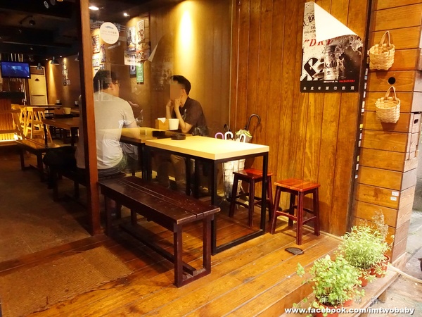 串燒-殿:【捷運美食】串燒-殿 放鬆小酌的深夜食堂 美酒+燒烤 人生就該這麼美好! 串燒-殿:【捷運美食】串燒-殿 放鬆小酌的深夜食堂 美酒+燒烤 人生就該這麼美好!