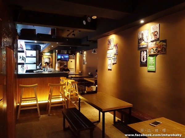 串燒-殿:【捷運美食】串燒-殿 放鬆小酌的深夜食堂 美酒+燒烤 人生就該這麼美好! 串燒-殿:【捷運美食】串燒-殿 放鬆小酌的深夜食堂 美酒+燒烤 人生就該這麼美好!