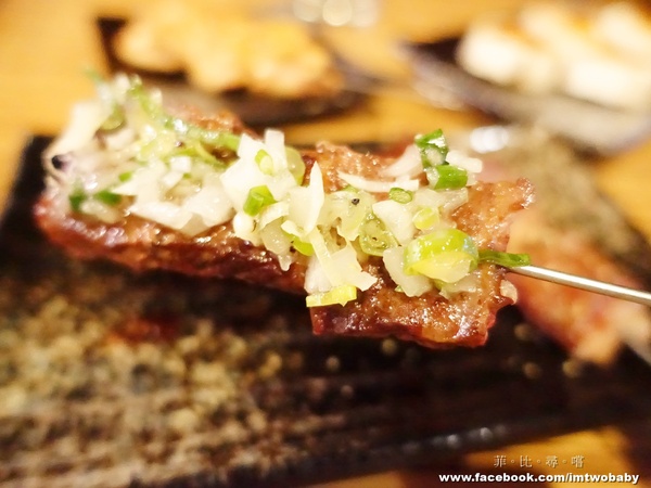 串燒-殿:【捷運美食】串燒-殿 放鬆小酌的深夜食堂 美酒+燒烤 人生就該這麼美好! 串燒-殿:【捷運美食】串燒-殿 放鬆小酌的深夜食堂 美酒+燒烤 人生就該這麼美好!