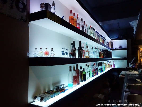 串燒-殿:【捷運美食】串燒-殿 放鬆小酌的深夜食堂 美酒+燒烤 人生就該這麼美好! 串燒-殿:【捷運美食】串燒-殿 放鬆小酌的深夜食堂 美酒+燒烤 人生就該這麼美好!