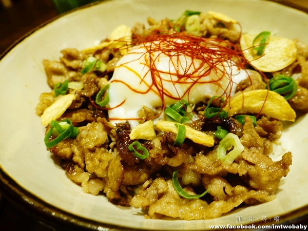 MACCHA HOUSE 抺茶館(ATT4FUN 信義館)： 【捷運美食】Maccha House 信義抹茶館 來自日本京都正統抹茶商品 鹹食、甜點豐富餐點總能滿足抹茶控的你~~