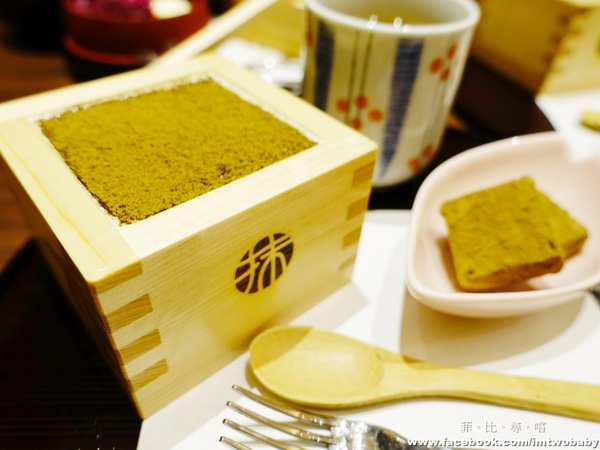 MACCHA HOUSE 抺茶館(ATT4FUN 信義館)： 【捷運美食】Maccha House 信義抹茶館 來自日本京都正統抹茶商品 鹹食、甜點豐富餐點總能滿足抹茶控的你~~