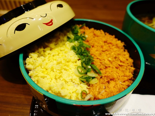 MACCHA HOUSE 抺茶館(ATT4FUN 信義館)： 【捷運美食】Maccha House 信義抹茶館 來自日本京都正統抹茶商品 鹹食、甜點豐富餐點總能滿足抹茶控的你~~