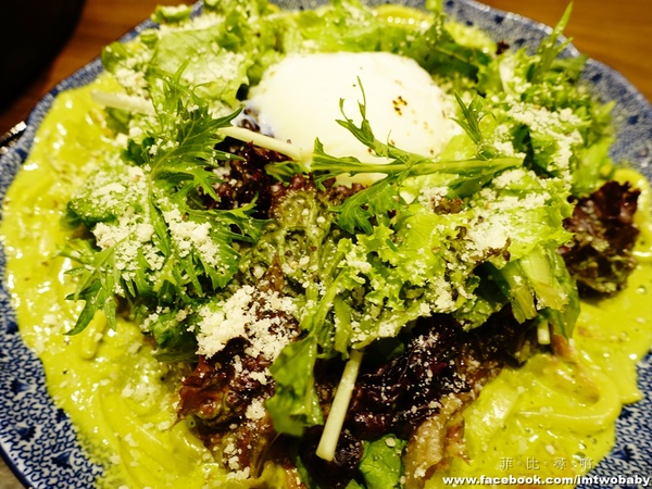 MACCHA HOUSE 抺茶館(ATT4FUN 信義館)： 【捷運美食】Maccha House 信義抹茶館 來自日本京都正統抹茶商品 鹹食、甜點豐富餐點總能滿足抹茶控的你~~