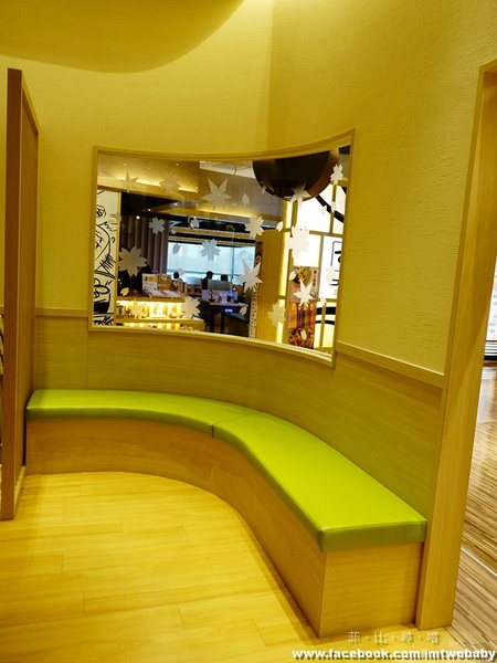 MACCHA HOUSE 抺茶館(ATT4FUN 信義館)： 【捷運美食】Maccha House 信義抹茶館 來自日本京都正統抹茶商品 鹹食、甜點豐富餐點總能滿足抹茶控的你~~