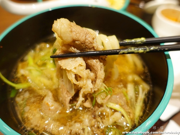 MACCHA HOUSE 抺茶館(ATT4FUN 信義館)： 【捷運美食】Maccha House 信義抹茶館 來自日本京都正統抹茶商品 鹹食、甜點豐富餐點總能滿足抹茶控的你~~