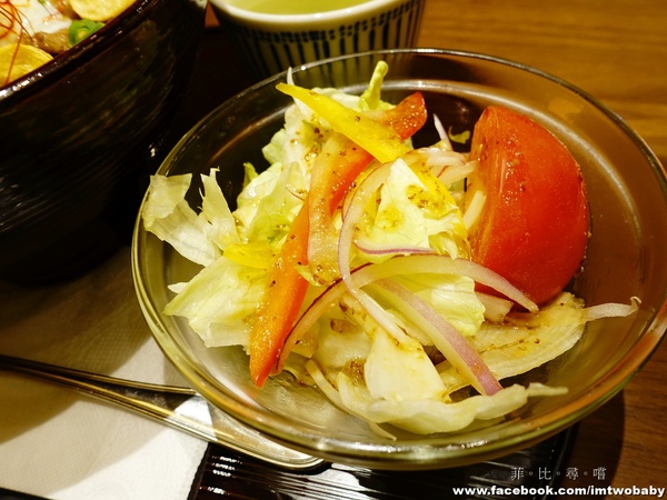 MACCHA HOUSE 抺茶館(ATT4FUN 信義館)： 【捷運美食】Maccha House 信義抹茶館 來自日本京都正統抹茶商品 鹹食、甜點豐富餐點總能滿足抹茶控的你~~