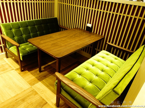 MACCHA HOUSE 抺茶館(ATT4FUN 信義館)： 【捷運美食】Maccha House 信義抹茶館 來自日本京都正統抹茶商品 鹹食、甜點豐富餐點總能滿足抹茶控的你~~