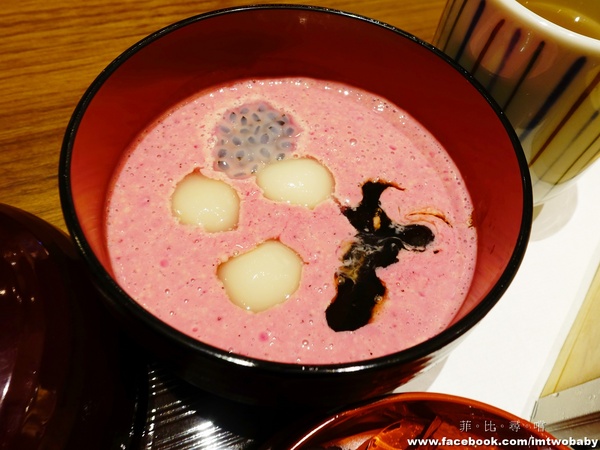 MACCHA HOUSE 抺茶館(ATT4FUN 信義館)： 【捷運美食】Maccha House 信義抹茶館 來自日本京都正統抹茶商品 鹹食、甜點豐富餐點總能滿足抹茶控的你~~