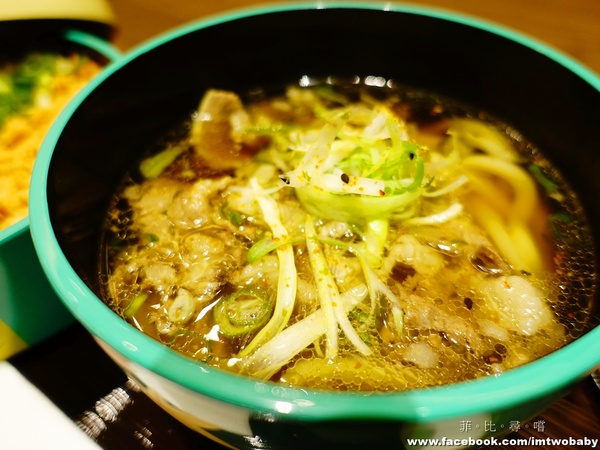 MACCHA HOUSE 抺茶館(ATT4FUN 信義館)： 【捷運美食】Maccha House 信義抹茶館 來自日本京都正統抹茶商品 鹹食、甜點豐富餐點總能滿足抹茶控的你~~