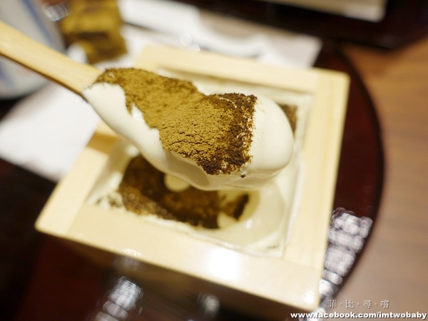 MACCHA HOUSE 抺茶館(ATT4FUN 信義館)： 【捷運美食】Maccha House 信義抹茶館 來自日本京都正統抹茶商品 鹹食、甜點豐富餐點總能滿足抹茶控的你~~