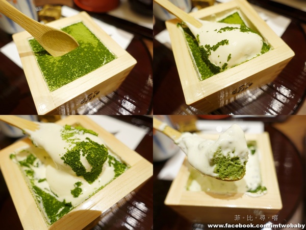MACCHA HOUSE 抺茶館(ATT4FUN 信義館)： 【捷運美食】Maccha House 信義抹茶館 來自日本京都正統抹茶商品 鹹食、甜點豐富餐點總能滿足抹茶控的你~~