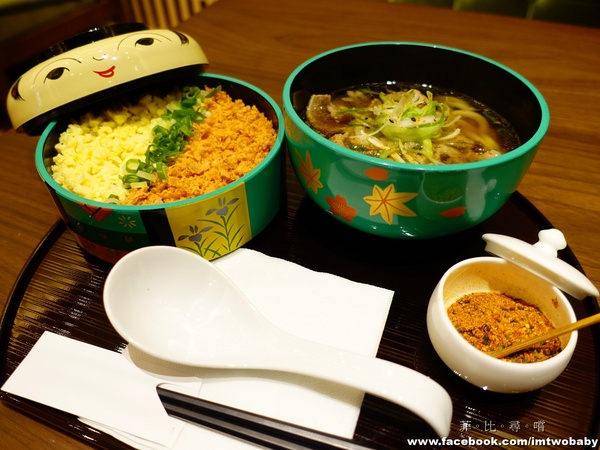 MACCHA HOUSE 抺茶館(ATT4FUN 信義館)： 【捷運美食】Maccha House 信義抹茶館 來自日本京都正統抹茶商品 鹹食、甜點豐富餐點總能滿足抹茶控的你~~