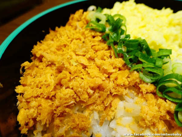 MACCHA HOUSE 抺茶館(ATT4FUN 信義館)： 【捷運美食】Maccha House 信義抹茶館 來自日本京都正統抹茶商品 鹹食、甜點豐富餐點總能滿足抹茶控的你~~