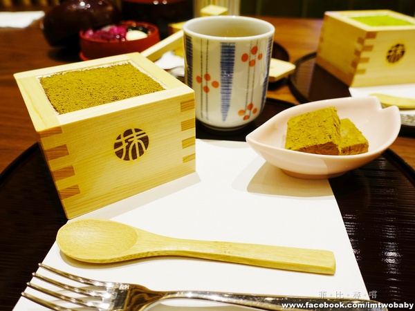 MACCHA HOUSE 抺茶館(ATT4FUN 信義館)： 【捷運美食】Maccha House 信義抹茶館 來自日本京都正統抹茶商品 鹹食、甜點豐富餐點總能滿足抹茶控的你~~