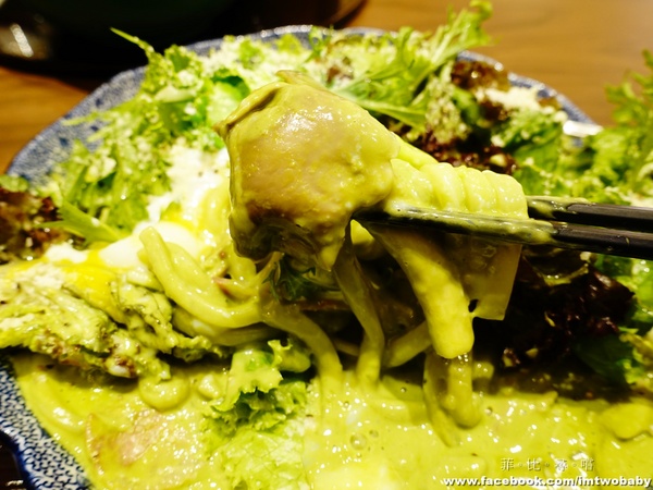MACCHA HOUSE 抺茶館(ATT4FUN 信義館)： 【捷運美食】Maccha House 信義抹茶館 來自日本京都正統抹茶商品 鹹食、甜點豐富餐點總能滿足抹茶控的你~~