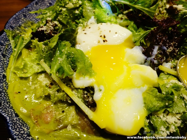 MACCHA HOUSE 抺茶館(ATT4FUN 信義館)： 【捷運美食】Maccha House 信義抹茶館 來自日本京都正統抹茶商品 鹹食、甜點豐富餐點總能滿足抹茶控的你~~