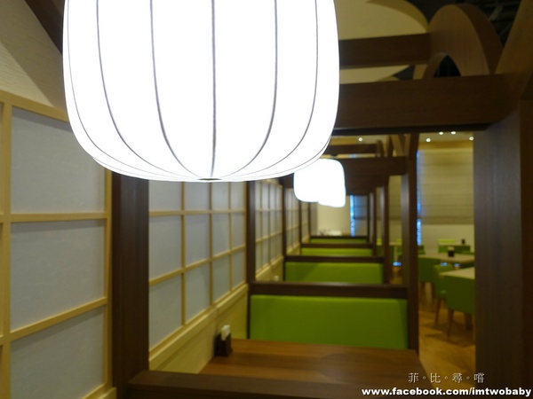 MACCHA HOUSE 抺茶館(ATT4FUN 信義館)： 【捷運美食】Maccha House 信義抹茶館 來自日本京都正統抹茶商品 鹹食、甜點豐富餐點總能滿足抹茶控的你~~