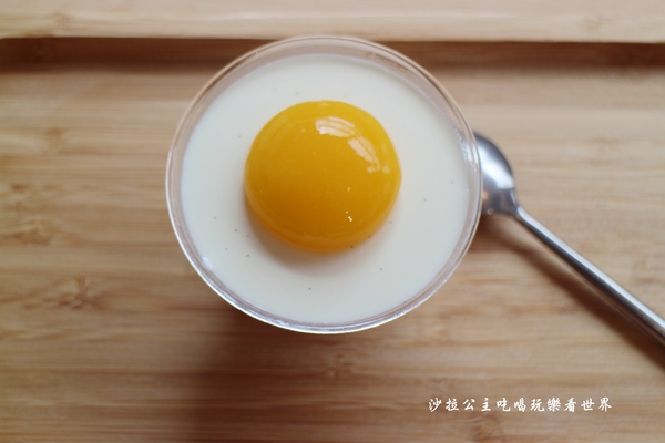 金雞母Jingimoo・甜品：東門冰品『金雞母Jingimoo・甜品』東門市場/捷運東門站/阿里山檸檬愛玉