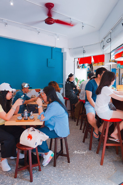 cm20170626___35116d046a1d6cc1455f0fff166