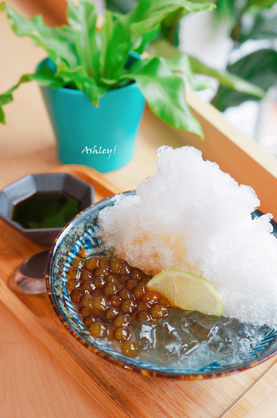 cm20170626___d186808b4a09fd4bf185d4ab3d8