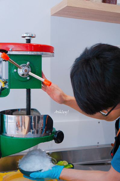 cm20170626___6ff853086342b17dd15c5b60b17