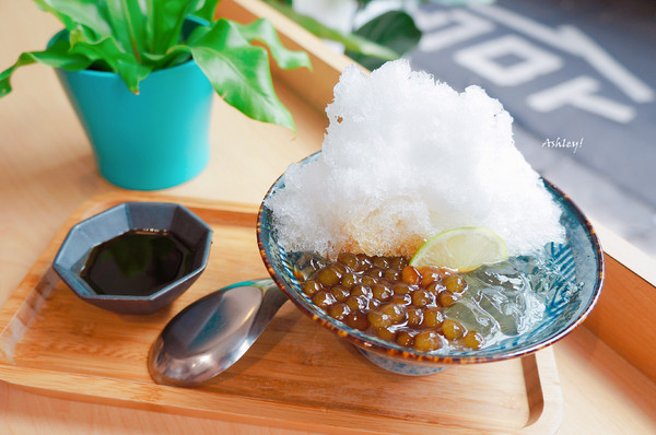 cm20170626___933f78839845196f6d794771a58