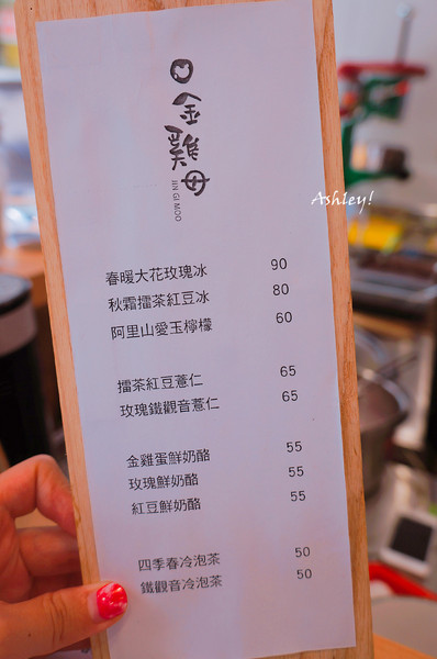 cm20170626___cbdad8ab48414c687bb9135634b