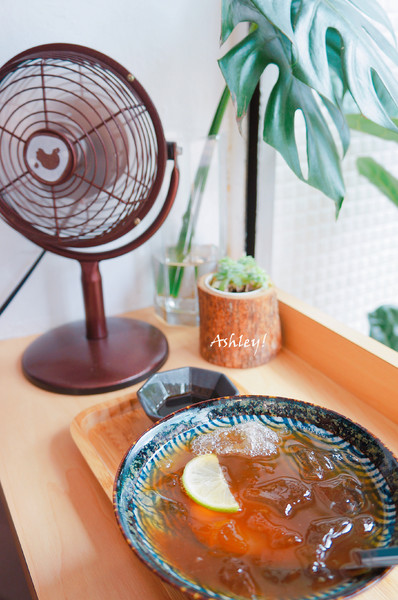 cm20170626___a605b7a5700ccc47b6dbb40418e